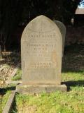 image of grave number 830914